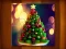 שפּיל Christmas Jigsaw Puzzles אָנליין