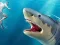שפּיל Shark Hunting אָנליין