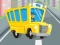שפּיל Bus Differences אָנליין