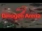 שפּיל Dinogen Arena אָנליין