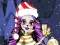 שפּיל Monster High Christmas אָנליין