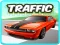 שפּיל Traffic אָנליין
