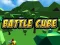 שפּיל Battle Cube אָנליין
