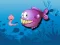 שפּיל Fishy Differences אָנליין