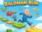 שפּיל Baldman Run אָנליין