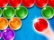 שפּיל Bubble Shooter אָנליין