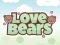 שפּיל Love Bears אָנליין