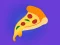 שפּיל Pizzaiolo אָנליין