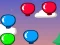 שפּיל Balloon Blitz אָנליין