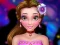 שפּיל Prom Perfect Make-Up אָנליין