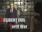 שפּיל Residents Evil Tariff War אָנליין