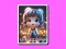 שפּיל Chibi Doll Hidden Stars אָנליין