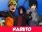 שפּיל Naruto 3D Game אָנליין