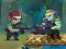 שפּיל Jungle Hero 2 אָנליין