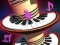 שפּיל Helix Music Tiles אָנליין