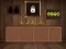 שפּיל Flagged House Escape אָנליין