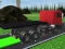 שפּיל Truck Driving Construction Transport אָנליין