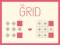 שפּיל The Grid אָנליין