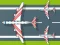 שפּיל Flight Survival אָנליין