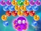 שפּיל Ocean Bubble Shooter אָנליין