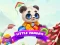 שפּיל Little Panda`s אָנליין