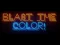 שפּיל Blast The Color! אָנליין