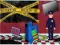 שפּיל Crime House Escape אָנליין