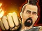 שפּיל Martial Arts: Fighter Duel אָנליין