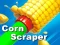 שפּיל Corn Scraper אָנליין