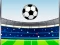 שפּיל Keepy Ups Soccer אָנליין