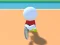 שפּיל Tennis Feel אָנליין