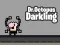 שפּיל Dr Octopus Darkling אָנליין