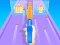 שפּיל Gun Up Weapon Shooter אָנליין