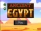 שפּיל Ancient Egypt אָנליין