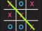 שפּיל Tic Tac Toe אָנליין