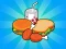 שפּיל Idle Diner Restaurant Game אָנליין