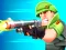 שפּיל Gun Shooting Running Game אָנליין