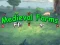 שפּיל Medieval Farms אָנליין