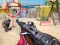 שפּיל Zombie Incursion World אָנליין