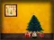 שפּיל Amgel New Year Room Escape 5 אָנליין