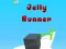 שפּיל Jelly Runner אָנליין