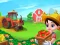 שפּיל Frenzy Farming אָנליין