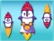 שפּיל Penguin Jumper אָנליין