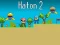 שפּיל Haton 2 אָנליין