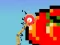 שפּיל Voxel Destroyer אָנליין