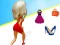 שפּיל Doll Designer 3 אָנליין