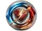 שפּיל Circle Of Heros אָנליין