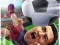 שפּיל Football Legengs אָנליין