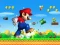 שפּיל Super Mario Rescue אָנליין