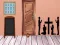 שפּיל Clergy Escape אָנליין